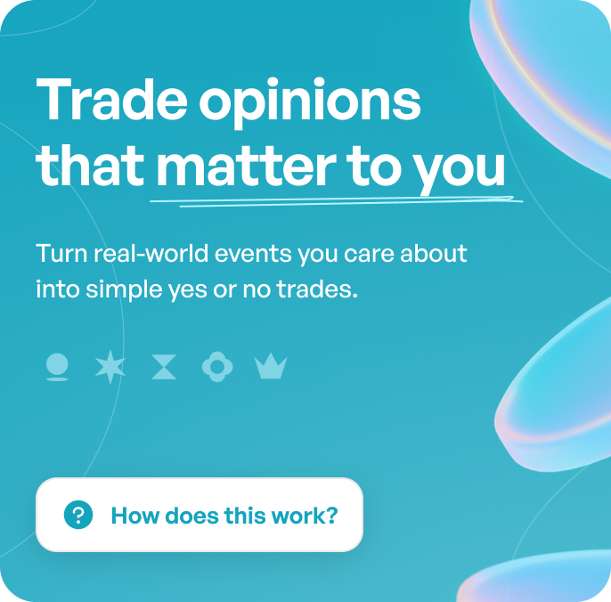 All Markets Banner Mobile